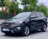 Hyundai Maxcruz 2013 - Hyundai Maxcruz 2013 tại 1