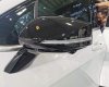 Kia Sportage 2022 - Dòng xe thời thượng
