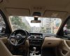 BMW X3 2016 - Nhập khẩu nguyên chiếc