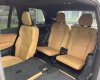 Volvo XC90 2019 - Màu trắng, xe nhập