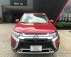 Mitsubishi Outlander 2021 - Xe bao zin - Bao check hãng - Hỗ trợ ngân hàng lãi suất thấp