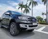 Ford Everest 2019 - Màu đen