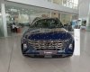 Hyundai Tucson 2022 - Giao ngay, xe sẵn đại lý, liên hệ giá tốt