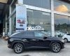 Hyundai Tucson 2022 - Màu đen nhiều ưu đãi giá cạnh tranh