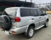 Nissan Terrano 0 2003 - Xe nhập khẩu giá chỉ 185tr