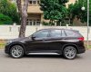 BMW X1 2021 - Màu đen, xe nhập chính chủ