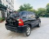 Kia Sportage 2009 - Biển Hà Nội