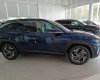 Hyundai Tucson 2022 - Giao ngay, xe sẵn đại lý, liên hệ giá tốt
