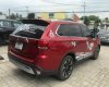 Mitsubishi Outlander 2021 - Xe bao zin - Bao check hãng - Hỗ trợ ngân hàng lãi suất thấp