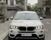 BMW X3 2016 - Nhập khẩu nguyên chiếc