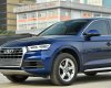 Audi Q5 2019 - Biển tỉnh tên cá nhân