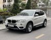 BMW X3 2016 - Nhập khẩu nguyên chiếc