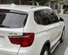 BMW X3 2016 - Nhập khẩu nguyên chiếc