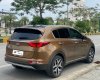 Kia Sportage 2019 - Mới đi 46.000km