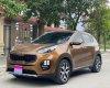 Kia Sportage 2019 - Mới đi 46.000km