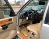 Nissan Terrano 0 2003 - Xe nhập khẩu giá chỉ 185tr