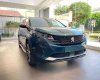 Peugeot 3008 2022 - Ưu đãi sâu 30 triệu phiếu mua hàng và bảo hiểm vật chất