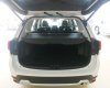 Subaru Forester 2022 - Xe sẵn giao ngay trong tháng 6