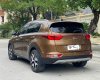 Kia Sportage 2019 - Mới đi 46.000km