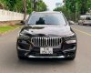 BMW X1 2021 - Màu đen, xe nhập chính chủ