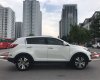 Kia Sportage 0 2013 - Xe nhập khẩu