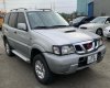 Nissan Terrano 0 2003 - Xe nhập khẩu giá chỉ 185tr