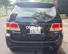 Toyota Fortuner 2008 - Màu đen, xe nhập số tự động