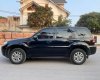 Ford Escape 2011 - Màu đen