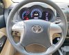 Toyota Fortuner 2014 - Màu bạc, giá 665tr