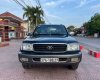 Toyota Land Cruiser 2001 - Màu đen, nhập khẩu nguyên chiếc