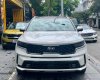 Kia Sorento 2021 - Màu trắng