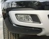 Ford Everest 2022 - Đủ màu giao ngay - Giá đẹp lăn bánh chỉ từ: 300 triệu