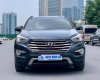Hyundai Maxcruz 2013 - Hyundai Maxcruz 2013 tại 1