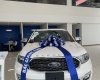 Ford Everest 2022 - Mua xe Ford không lo về giá