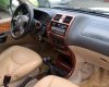 Nissan Terrano 0 2003 - Xe nhập khẩu giá chỉ 185tr