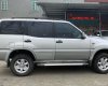 Nissan Terrano 0 2003 - Xe nhập khẩu giá chỉ 185tr