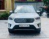 Hyundai Creta 2016 - Nhập khẩu nguyên chiếc