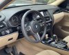 BMW X3 2016 - Nhập khẩu nguyên chiếc