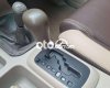 Toyota Fortuner 2008 - Màu đen, xe nhập số tự động