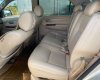 Toyota Fortuner 2008 - Nhập khẩu Indonesia