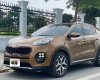 Kia Sportage 2019 - Mới đi 46.000km