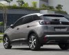 Peugeot 3008 2022 - Tặng 1 năm bảo hiểm vật chất + coupon trị giá 5.000.000 VNĐ - Sẵn sàng giao xe trong tháng 6