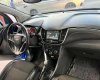 Chevrolet Trax 2017 - Màu xanh lam, xe nhập số tự động