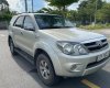 Toyota Fortuner 2008 - Nhập khẩu Indonesia