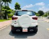 Ford EcoSport 2014 - SUV đô thị cực hot tiện nghi, hiện đại cực chất