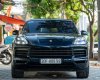 Porsche Cayenne S 2020 - Biển thủ đô siêu vip