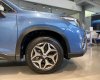 Subaru Forester 2022 - Giá cạnh tranh, vận hành êm ái trên mọi hành trình của bạn