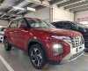 Hyundai Creta 2022 - Xe đang có sẵn đủ màu - giao ngay trong tháng - Tặng phụ kiện + bảo hành 5 năm
