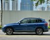 BMW X3 2021 - Bán ô tô đăng ký 2029 còn mới giá chỉ 2 tỷ 222tr