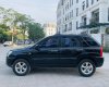 Kia Sportage 2009 - Biển Hà Nội